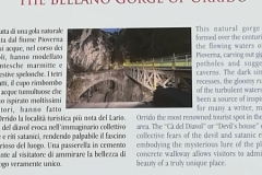 Apr-2018-Bellano-Fogazzaro 00