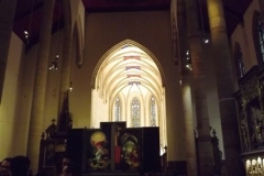 DSCF5249