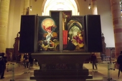 DSCF5252