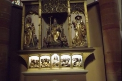DSCF5253