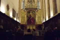 DSCF5257