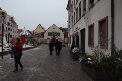 DSCF5265
