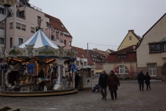 DSCF5267