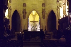 DSCF5285