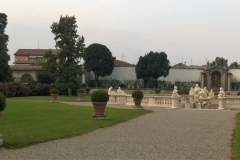 Villa Litta Lainate 10