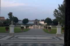 Villa Litta Lainate 28