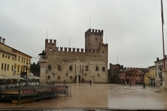 023Marostica e Lugo -Villa Godi Malinverni -11mar2018