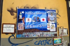 13.Napoli