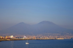27.Napoli