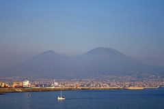 27.Napoli