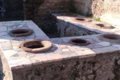 39.Ercolano