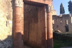 61.Ercolano