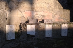 67.Ercolano