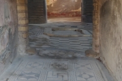 70.Ercolano