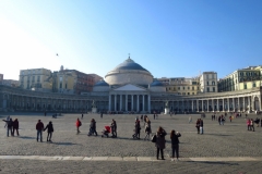 75.Piazza Plebiscito