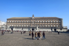 76.Piazza Plebiscito