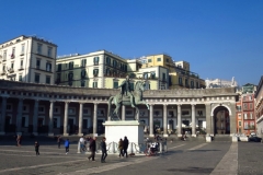 77.Piazza Plebiscito