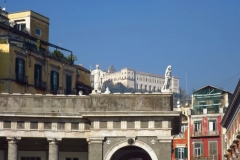 78.Piazza Plebiscito