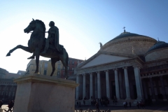 79.Piazza Plebiscito