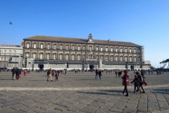 80.Piazza Plebiscito