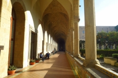 84.Santa Chiara