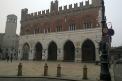 Piacenza e Bobbio 02