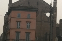 Piacenza e Bobbio 03