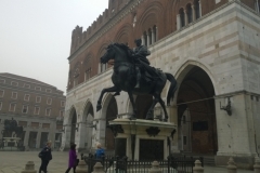 Piacenza e Bobbio 05