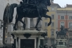 Piacenza e Bobbio 08