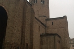 Piacenza e Bobbio 10