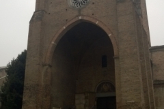 Piacenza e Bobbio 12