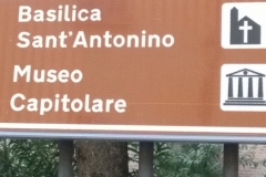 Piacenza e Bobbio 13
