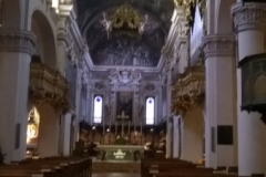 Piacenza e Bobbio 14