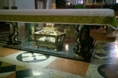 Piacenza e Bobbio 16
