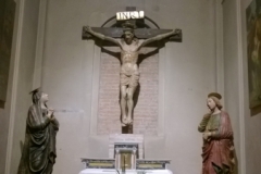 Piacenza e Bobbio 18