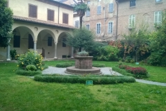 Piacenza e Bobbio 19