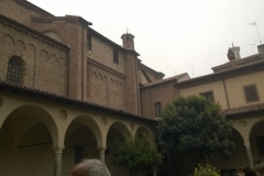 Piacenza e Bobbio 21