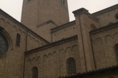 Piacenza e Bobbio 22