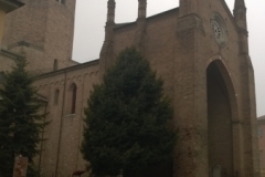 Piacenza e Bobbio 24
