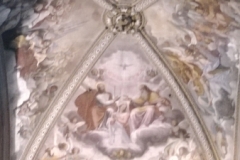 Piacenza e Bobbio 25