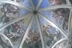 Piacenza e Bobbio 26