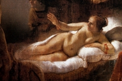 rembrandt1