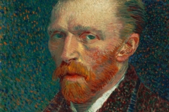 vangogh1