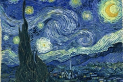 vangogh2