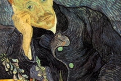 vangogh3