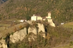 Castel Tirolo 26_008