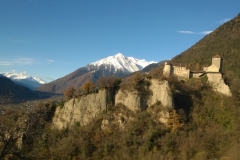 Castel Tirolo 26_020