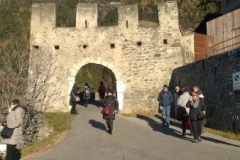 Castel Tirolo 26_023