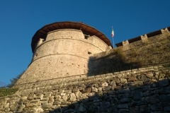 Rovereto-Castello 26_066