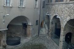 Rovereto-Castello 26_084